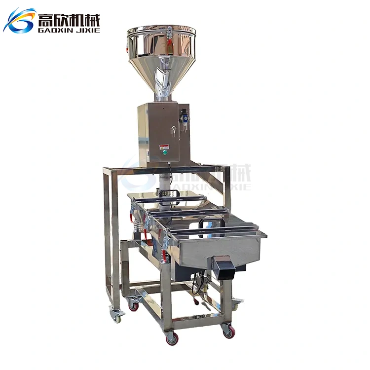 Màn hình tách kim loại là gì và nó cải thiện hiệu quả tách công nghiệp như thế nào